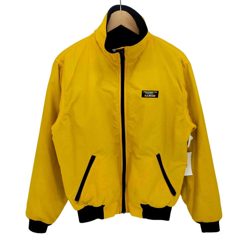 エルエルビーン L.L.Bean 80s USA製 THREE SEASON JACKET スリーシーズンジャケット レディース import:S